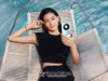 4 cosas que convierten al HUAWEI Mate 80 Pro en el mejor aliado de periodistas, comunicadores y creadores de contenido
