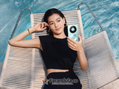 4 cosas que convierten al HUAWEI Mate 80 Pro en el mejor aliado de periodistas, comunicadores y creadores de contenido