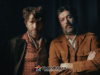 Tigre y Diamante se une a Nacho Vegas e Igor Paskual en «Soy adicto», un innovador lanzamiento cuádruple que adelanta su nuevo álbum
