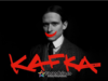 Film & Arts estrena “Kafka” la aclamada miniserie que revela al hombre detrás del genio literario
