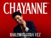 Chayanne regresa a Medellín para hacer bailar a toda una generación en el Davi Arena