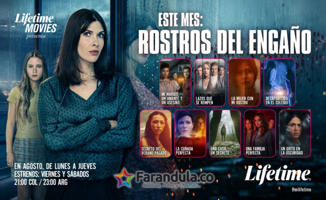 LFT--KEYART-AGOSTO-ESTRENOS-COL-ARG-HOR
