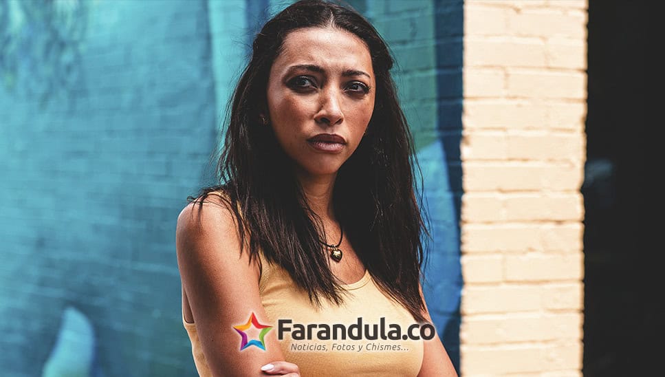 Estrenos “Rostros del engaño”, especial de Lifetime Movies, donde nada ni nadie es lo que parece 3