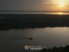 HBO Max anuncia la nueva serie documental ‘Muerte y misterio en la Amazonía’, con estreno el 10 de septiembre