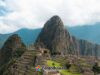 4 paradas obligatorias en Perú más allá de Machu Picchu