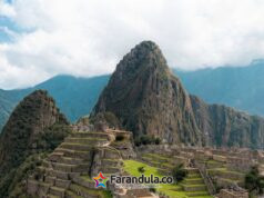 4 paradas obligatorias en Perú más allá de Machu Picchu