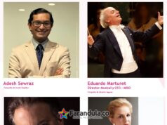 Miami Symphony Orchestra (MISO) lanzará una nueva y emocionante iniciativa llamada «Reach for the Stars»
