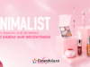 Miniso revoluciona la categoría beauty en Colombia con el lanzamiento de Minimalist