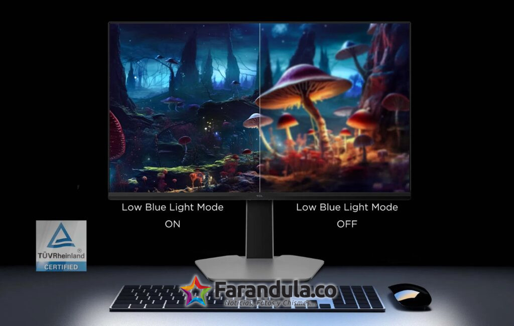 ¿Qué debo tener para empezar a ser gamer? Cinco claves para armar tu primer setup 1