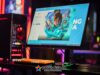 ¿Qué debo tener para empezar a ser gamer? Cinco claves para armar tu primer setup