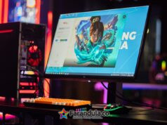 ¿Qué debo tener para empezar a ser gamer? Cinco claves para armar tu primer setup