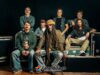 Nonpalidece llega a Bogotá para celebrar 30 años de reggae