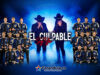 Banda La MB presenta “El Culpable Soy Yo”