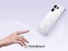 4 razones para elegir el OPPO Reno16, el smartphone para los amantes de la fotografía