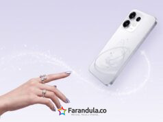 4 razones para elegir el OPPO Reno16, el smartphone para los amantes de la fotografía