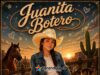 Juanita Botero llega al local Pulse de Spotify con “Sueños”