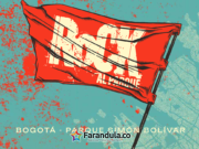 Recomendaciones, restricciones y transporte en Rock al Parque 2026