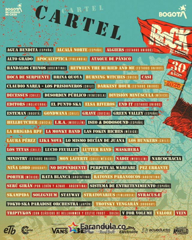 ROCK AL PARQUE 2026 - BOGOTÁ_.png