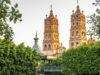 Guanajuato, el destino mexicano donde la cultura, la aventura y la identidad se disfrutan al máximo