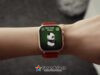 Entre pendientes, reuniones y metas, también hay espacio para ti: cuídate junto a la serie HUAWEI WATCH FIT 5