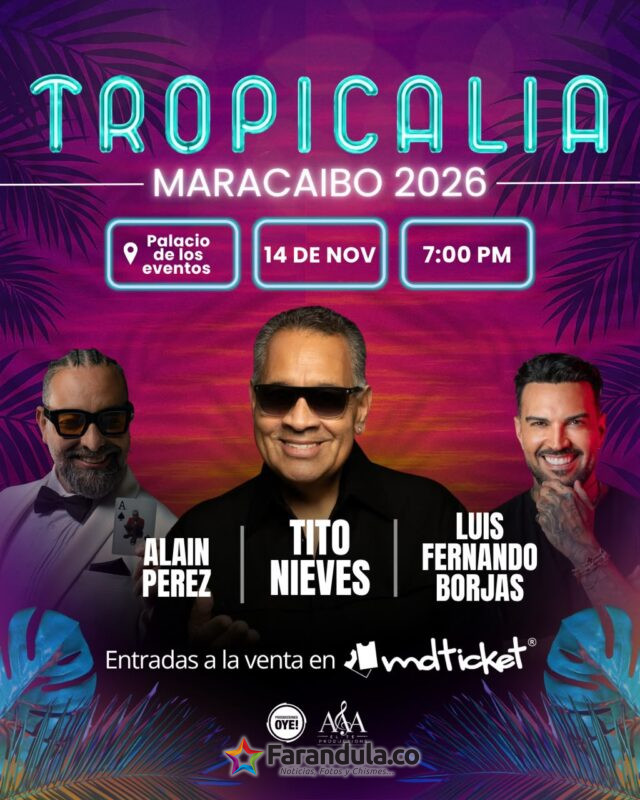 Tropicalia1