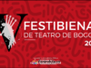 V Festibienal de Teatro de Bogotá: siete días para celebrar el teatro, la diversidad y la creación escénica