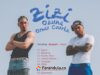 Ozuna y Omar Courtz conquistan las tendencias musicales con “Zizi”