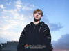 Drizzle pone en alto a mexico con su propuesta musical