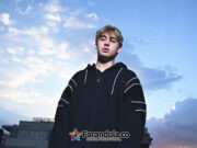 Drizzle pone en alto a mexico con su propuesta musical