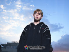 Drizzle pone en alto a mexico con su propuesta musical