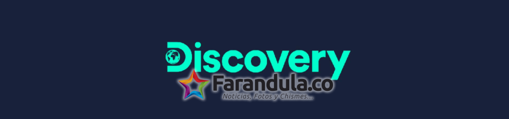 Discovery refresca su imagen y potencia su experiencia multiplataforma 1