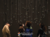 El Museo de Arte Moderno de Medellín amplía su apuesta internacional con cuatro nuevas exposiciones y una experiencia inmersiva de Débora Arango