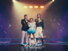 Los imperdibles de esta semana en HBO Max