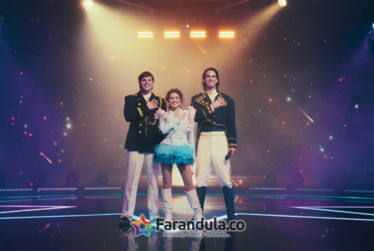 Los imperdibles de esta semana en HBO Max