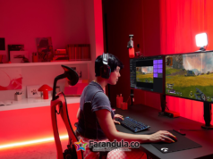 En el Día del Gamer, Latinoamérica confirma su lugar como una de las grandes potencias del gaming mundial