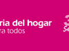 Llega la nueva edición de la Feria del Hogar