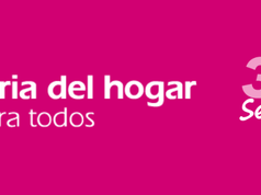 Llega la nueva edición de la Feria del Hogar