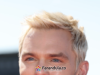 HBO anuncia a nicholas hoult en el elenco de la segunda temporada de “Harry Potter”