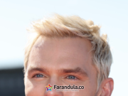 HBO anuncia a nicholas hoult en el elenco de la segunda temporada de “Harry Potter”