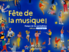 La Alianza Francesa de Bogotá celebra la “Fête de la musique” 2026 con artistas de Francia y Colombia