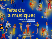 La Alianza Francesa de Bogotá celebra la “Fête de la musique” 2026 con artistas de Francia y Colombia