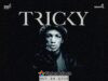 Tricky, una de las figuras esenciales del trip-hop, llega a Bogotá