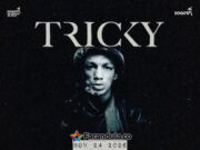 Tricky, una de las figuras esenciales del trip-hop, llega a Bogotá
