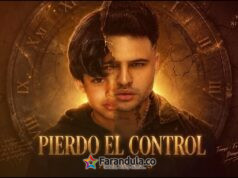 Aniel Velásquez y Emerson Plata presentan “Kairós”, su nuevo álbum vallenato