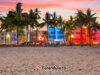 Miami y Miami Beach: nuevas aperturas, experiencias y planes para descubrir este trimestre