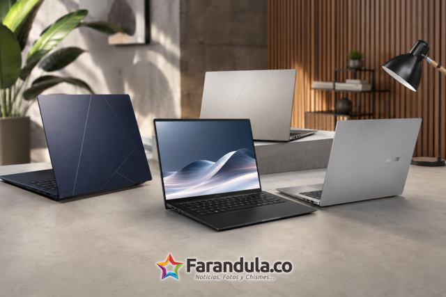 tres aspectos clave para elefir pc