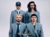 Premios Juventud confirma a Morat con una presentación especial en la premiación el 3 de septiembre desde Starlite Marbella