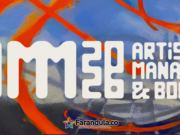Bomm Bogotá Music Market presenta los showcases seleccionados para su edición 2026