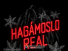 SAI revive el reggaetón romántico con «Hagámoslo real»