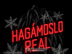 SAI revive el reggaetón romántico con «Hagámoslo real»